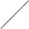 Monteverde J220303 Blister 4 Refill per Mini