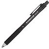 Staedtler 925 15 Mechanical Pencil - Black Body - 0,7mm