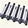 Gullor Nizza Jinhao nero inchiostro penna roller refill spirale 0,7 ricarica penna 10 ricariche¡