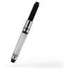 Visconti, penna convertitore