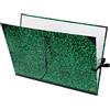 Canson Annonay 200003125 - Cartella con chiusura a cordoncino, 520 x 720 mm, confezione da 1, colore: Verde