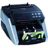 Agendepoint.it Conta Verifica Banconote Professionale Ht 2280