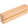 Cabilock Supporti Per Immagini Per Schede Espositive Supporto Per Espositore Supporto Per Cartoline In Legno Base Per Calendario Da Tavolo Base Per Schede