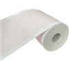 EasyTrace 20 ROTOLI 63 MM x 30 Metri - CARTA TERMICA PER ECG FUKUDA OP-119TE/110TE, NIHON KOHDEN 63/D, CARDIOFAX 8110-9620 - 1150K [EASYTRACE]