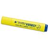 Tratto Video 830201 - Evidenziatore Video, Colore: Giallo, Confezione da 40
