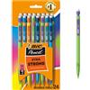 BIC IC Xtra-Strong - Matita meccanica 2 Pack
