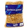 Pool Over Confezone da 1 Kg di Elastici in Gomma Ø 2 cm S