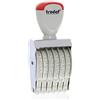 Trodat Classic 1576 Numeratore - 7 mm, 6 colonne