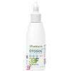 TREBIFARMA SRL CLOREXAL OTOSOL 150ML