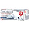 THERAS CONSUMER HEALTH SRL SIRINGA PIC SOLUTION PRONTO INIEZIONE 2,5 ML AGO GAUGE 23 1 1/4 10 PEZZI