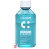 CURASEPT SPA CURASEPT DAYCARE COLLUTORIO PROTECTION BOOSTER FROZEN MINT 250 ML