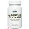 NORSAN SRL ZREEN MAGNESIO GLICINATO 120 CAPSULE