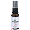 NORSAN SRL ZREEN Q10 UBIQUINOLO 100 ML