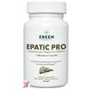 NORSAN SRL ZREEN EPATIC PRO 120 CAPSULE
