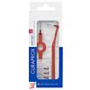 CURADEN AG CURAPROX CPS 405 PERIO START 5 PEZZI