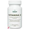 NORSAN SRL ZREEN VITAMINA C 90 CAPSULE