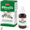 BUONA SPA SOCIETA' BENEFIT BBCOLIC GOCCE 30ML