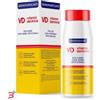 IST.GANASSINI SPA VITAMINDERMINA POLVERE ERBE OFFICINALI DERMOPURIFICANTE 100 G