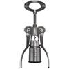 Campagnolo Cavatappi V2 - Cavatappi argento satinato