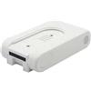 GKTJFER Batteria ricaricabile agli ioni di litio da 25,2 V e 5000 mAh, compatibile con Xiaomi G9 G10 R10 gli aspirapolvere wireless(5000mAh)