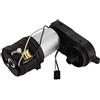 KGA SUPPLIES Unità motore spazzola a rullo per aspirapolvere Dyson DC24 DC24i