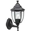 Sovil Illuminazione, APPLIQUE IN ALTO - linea olive