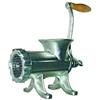 RICELSUD.IT RICEL SUD TRITACARNE A MANO IN GHISA N° 22 - MACININO MANUALE PER ALIMENTI