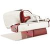 Berkel affettatrice Home Line 200, lama di 20,3 cm