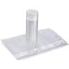 Magic VAC ACO1036 Confezione 50 Sacchetti Sottovuoto, 30 x 40