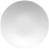 Rosenthal TAC Gropius Weiss Suppenteller 24 cm 11280-800001-10324