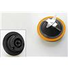 Kenwood base lama giunto frullatore Blend Xtract Smoothie Go KAH740PL Chef Sense