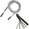 Marel Shop® - Cavo per Ferri da Stiro con Caldaia Lunghezza 200 cm Cinque Fili con Tubo Vapore Diametro Interno 4 mm Esterno 8 mm compatibile con Vari Marchi