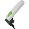 Tefal - Maniglia per friggitrici Tefal Actifry, modelli AH900xxx, viti non incluse
