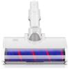 EFLAL Spazzola a Rullo con Testina elettrica. Compatibile con Xiaomi. V8, V9B, V9P, V10, V11, G9, K10, G10, 1C. Parti dell'aspirapolvere (Color : 5.8mm Needle pitch-01)