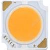 SPOUPKFKCK 10 Pz 1313 Perline LED 3 w 5 7 12 15 18 Utilizzabile Faretto Lampada Da Tavolo Lampadina Incasso Tubo Adatto for Torcia Elettrica Chip Led(Warm light 300mA,3W 10pcs)
