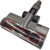 ZASXDCER Compatibile con Dreame T30 T30 NEO. Gruppo spazzola for tappeti con pezzi di ricambio for spazzola a rullo adatto anche for T20 V12 V12 Pro 40W 29,6V ASF5