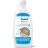 iRobot Kit di Ricambi per Scooba 230 (3 basi spazzole) Originale