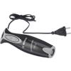 Bosch 00644789 frullatore a immersione