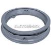 ELETTROGEA SOFFIETTO OBLO' LG MDS41955002 FORO APERTO MOD. F1280QDS, F1047TD F1403 GUARNIZIONE 4091310