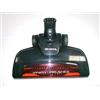 ARIETE SPAZZOLA ROTANTE SCOPA ASPIRAPOLVERE EVOLUTION 2 in 1 CORDLESS EVO 2765