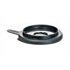 ELETTROGEA 49103 COPERCHIO BOCCALE BIMBY TM5 ORIGINALE