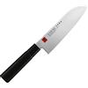 Kasumi Tora Santoku 165 mm