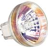 OSRAM 82V/300W GX5,3 MR13