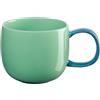 ASA Selection Joy - Tazza con manico Blueberry, 0,4 l