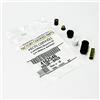 KitchenAid 4162546 replacement holder-brush Parts