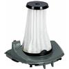 LUTH Premium Profi Parts Compatibile/ricambio per filtro interno Electrolux 4055500484 per aspirapolvere a stelo