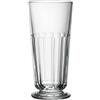 La Rochère La Rochere Long Drink Perigord Set di 6