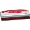 Magic Vac Genius Silver