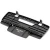 Polti telaio supporto panno parquet Unico MCV20 MCV50 MCV70 MCV80 MCV85 PBEU