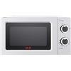 Akai Professional AKAI Forno a microonde AKMW20SG 20L 700W